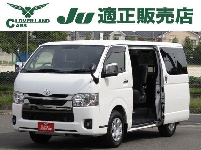 https://jema-auto-bucket.eu-central-1.linodeobjects.com/AunetImages/1792846991397-28300041_01.jpg