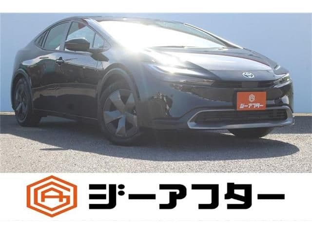 https://jema-auto-bucket.eu-central-1.linodeobjects.com/AunetImages/1792847016404-29666534_01.jpg