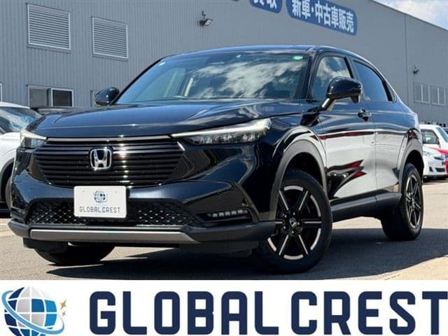 https://jema-auto-bucket.eu-central-1.linodeobjects.com/AunetImages/1792847332739-28165826_01.jpg