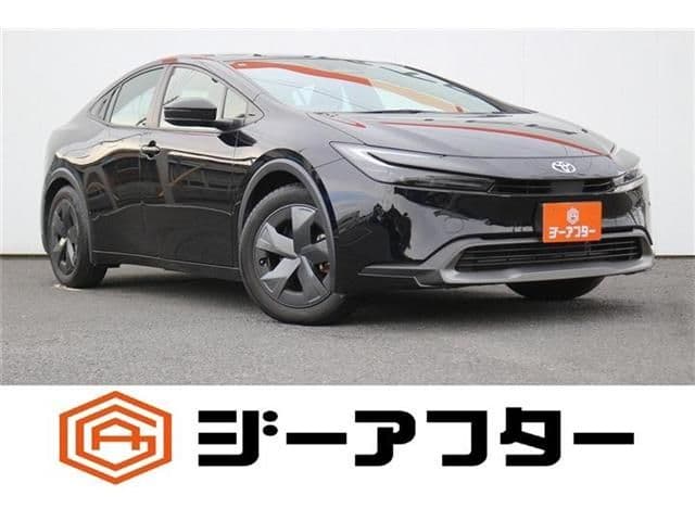 https://jema-auto-bucket.eu-central-1.linodeobjects.com/AunetImages/1792848040430-29266634_01.jpg