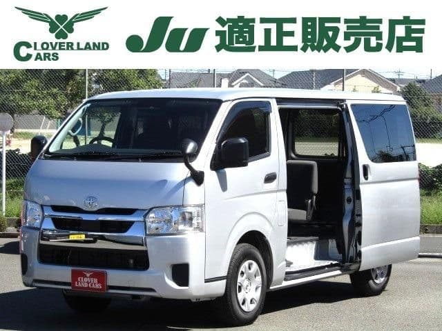 https://jema-auto-bucket.eu-central-1.linodeobjects.com/AunetImages/1792894960016-27600049_01.jpg