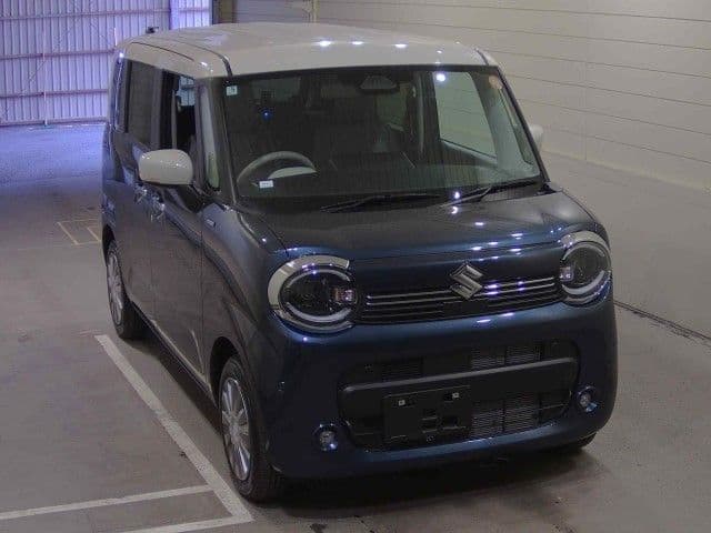 https://jema-auto-bucket.eu-central-1.linodeobjects.com/AunetImages/1792896544165-29465277_01.jpg