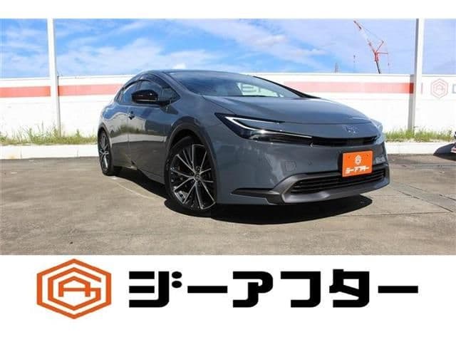 https://jema-auto-bucket.eu-central-1.linodeobjects.com/AunetImages/1792896735750-29466188_01.jpg