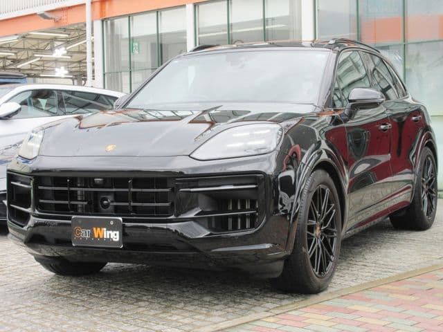 https://jema-auto-bucket.eu-central-1.linodeobjects.com/AunetImages/1792930189498-25950049_01.jpg