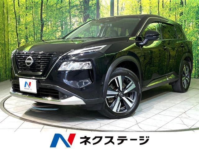 https://jema-auto-bucket.eu-central-1.linodeobjects.com/AunetImages/1792979706576-20062573_01.jpg