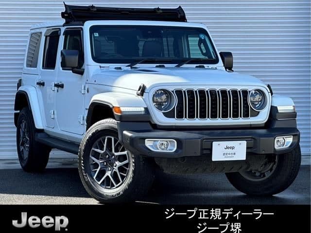 https://jema-auto-bucket.eu-central-1.linodeobjects.com/AunetImages/1793068004368-27467350_01.jpg
