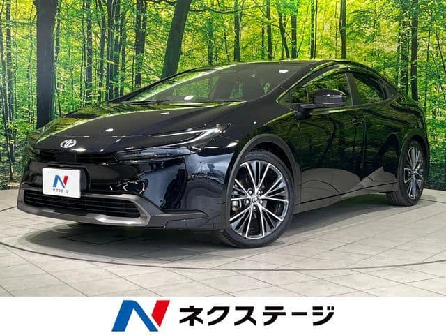 https://jema-auto-bucket.eu-central-1.linodeobjects.com/AunetImages/1793102752883-26560858_01.jpg