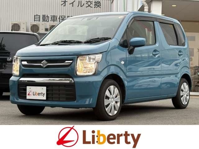 https://jema-auto-bucket.eu-central-1.linodeobjects.com/AunetImages/1793154297944-29061686_01.jpg