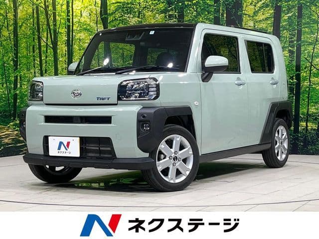 https://jema-auto-bucket.eu-central-1.linodeobjects.com/AunetImages/1793188996556-24562439_01.jpg