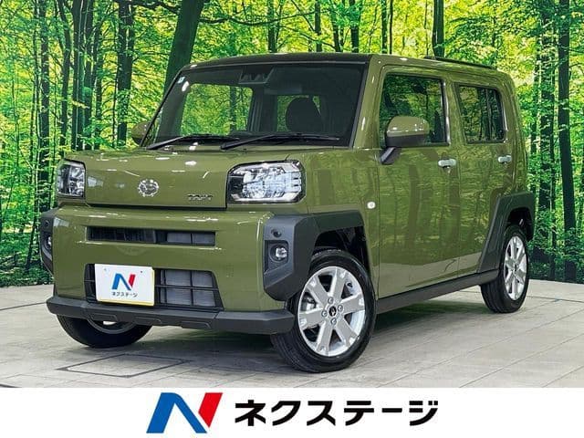 https://jema-auto-bucket.eu-central-1.linodeobjects.com/AunetImages/1793189407334-25061986_01.jpg