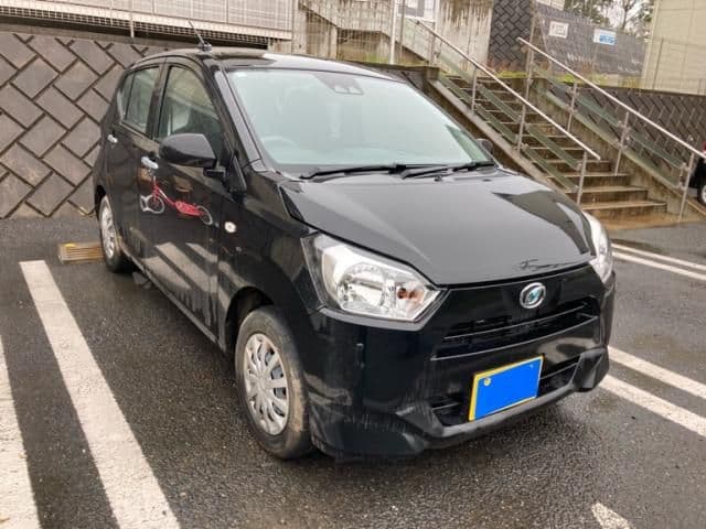 https://jema-auto-bucket.eu-central-1.linodeobjects.com/AunetImages/1793191551944-30065212_01.jpg