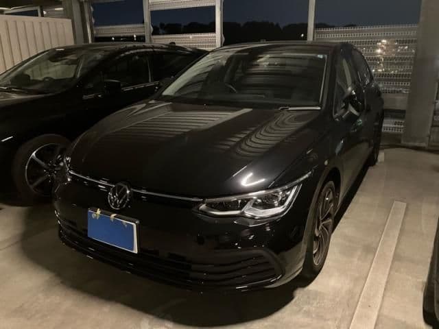 https://jema-auto-bucket.eu-central-1.linodeobjects.com/AunetImages/1793191596304-29365574_01.jpg