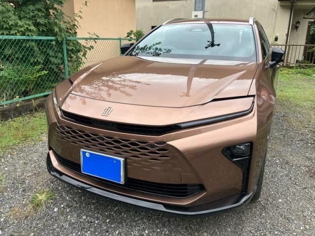 https://jema-auto-bucket.eu-central-1.linodeobjects.com/AunetImages/1793241799974-28666155_01.jpg