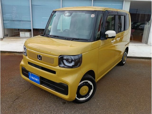 https://jema-auto-bucket.eu-central-1.linodeobjects.com/AunetImages/1793275505794-26150348_01.jpg