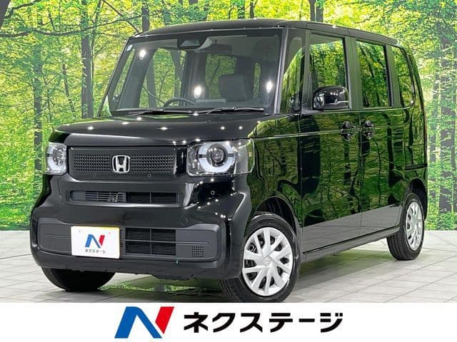 https://jema-auto-bucket.eu-central-1.linodeobjects.com/AunetImages/1793276019605-25361527_01.jpg
