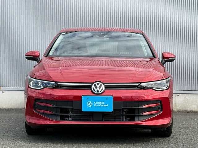 https://jema-auto-bucket.eu-central-1.linodeobjects.com/AunetImages/1793325304170-21650150_01.jpg