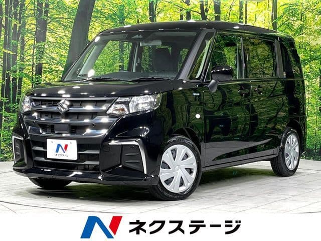 https://jema-auto-bucket.eu-central-1.linodeobjects.com/AunetImages/1793361870607-26660689_01.jpg