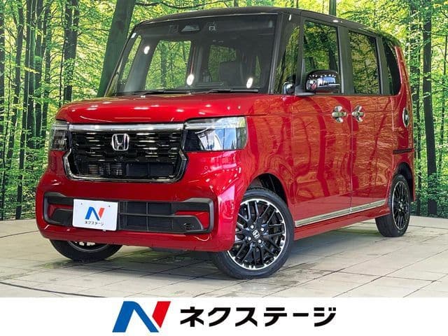 https://jema-auto-bucket.eu-central-1.linodeobjects.com/AunetImages/1793362606956-24767699_01.jpg