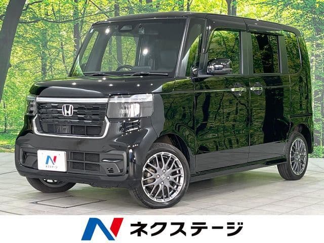https://jema-auto-bucket.eu-central-1.linodeobjects.com/AunetImages/1793363547978-28461637_01.jpg