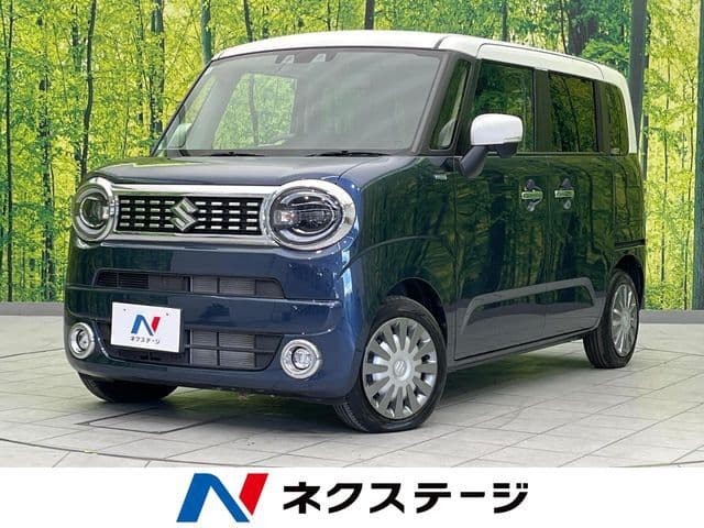 https://jema-auto-bucket.eu-central-1.linodeobjects.com/AunetImages/1793363706012-27662182_01.jpg
