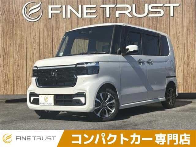 https://jema-auto-bucket.eu-central-1.linodeobjects.com/AunetImages/1793412202840-27265985_01.jpg