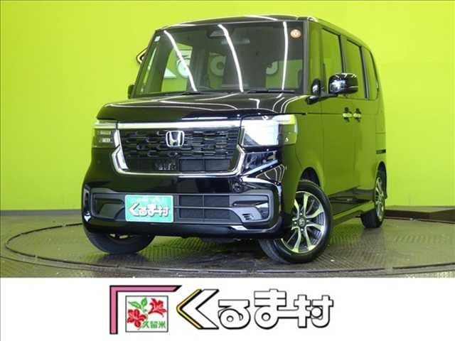 https://jema-auto-bucket.eu-central-1.linodeobjects.com/AunetImages/1793413023522-29266392_01.jpg