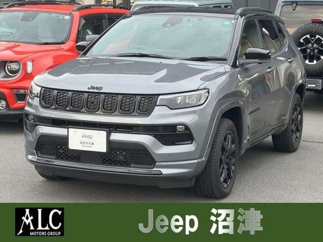 https://jema-auto-bucket.eu-central-1.linodeobjects.com/AunetImages/1793413372902-28967101_01.jpg