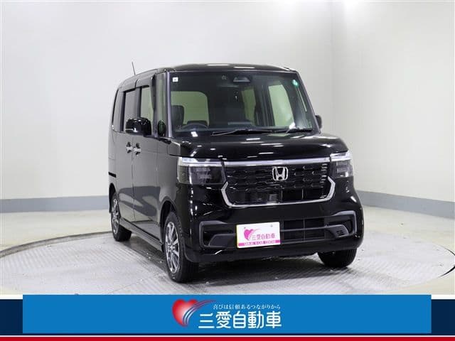 https://jema-auto-bucket.eu-central-1.linodeobjects.com/AunetImages/1793413442422-28266216_01.jpg