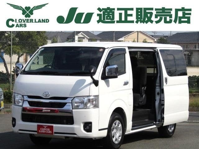 https://jema-auto-bucket.eu-central-1.linodeobjects.com/AunetImages/1793413492242-28600056_01.jpg
