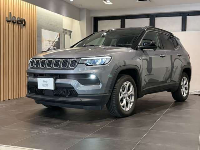 https://jema-auto-bucket.eu-central-1.linodeobjects.com/AunetImages/1793413749398-17162996_01.jpg