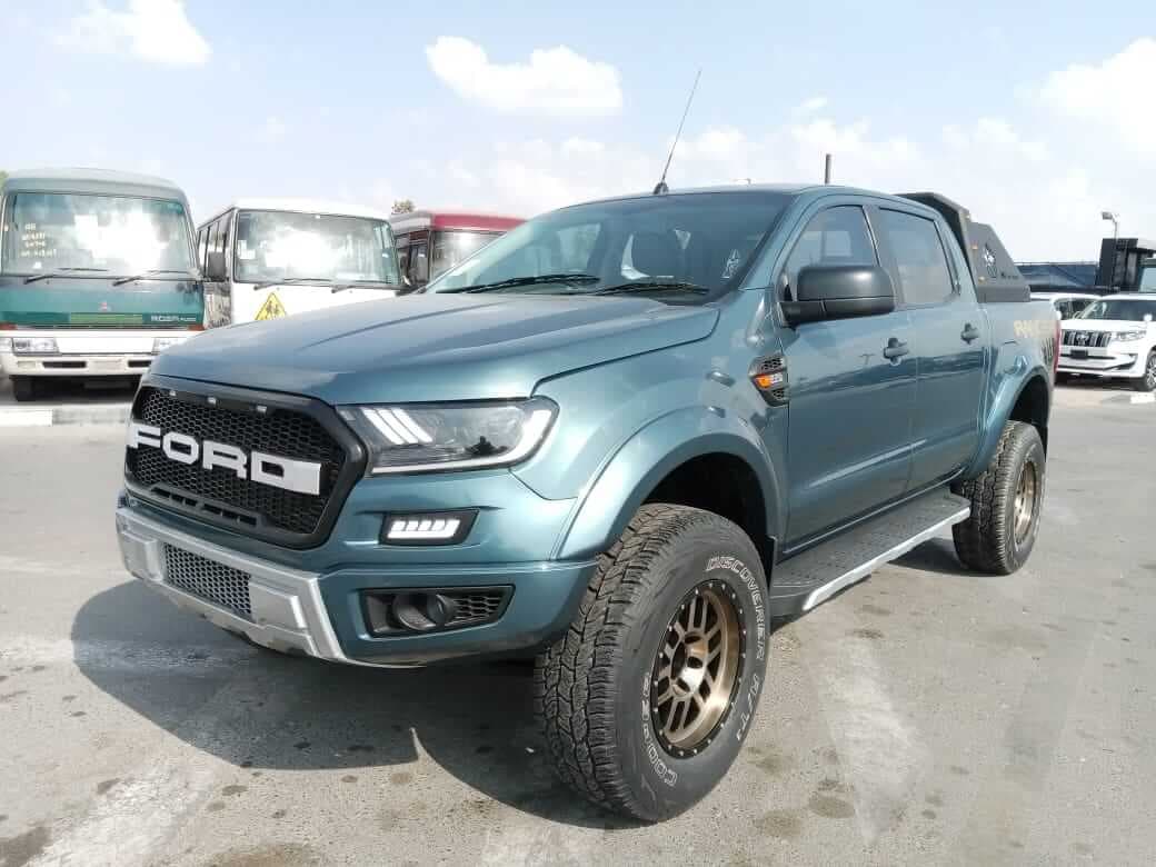 https://jema-auto-bucket.eu-central-1.linodeobjects.com/uploads/1771396529386-MV4QET2S8F66RM1.jpg