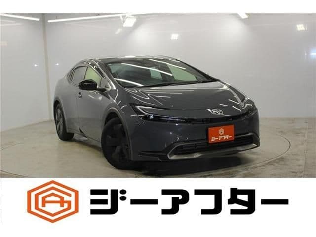 https://jema-auto-bucket.eu-central-1.linodeobjects.com/uploads/1783390299316-18766687_01.jpg