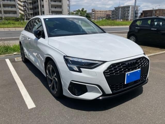 https://jema-auto-bucket.eu-central-1.linodeobjects.com/uploads/1783650459839-19165527_01.jpg