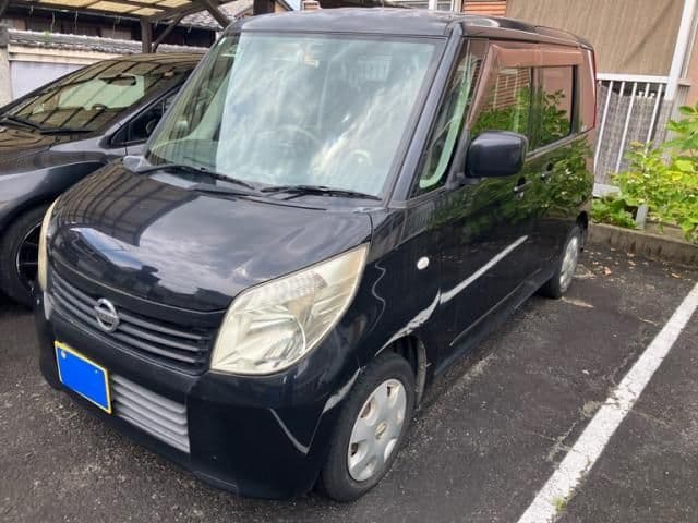 https://jema-auto-bucket.eu-central-1.linodeobjects.com/uploads/1783859130564-19365747_01.jpg