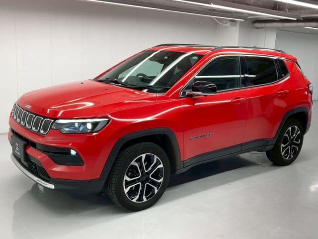 https://jema-auto-bucket.eu-central-1.linodeobjects.com/uploads/1783995162498-11850157_01.jpg