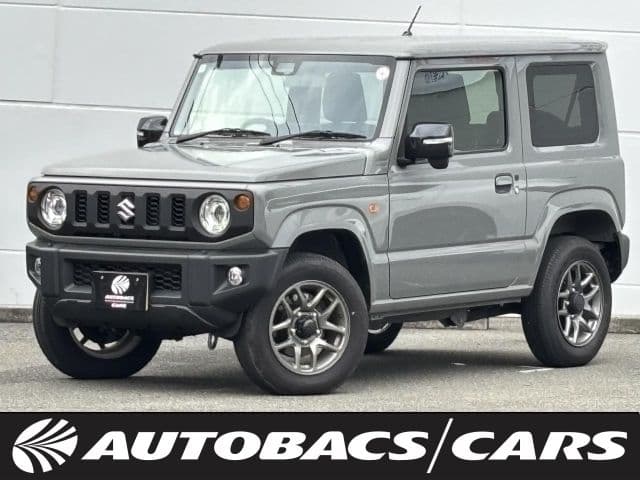 https://jema-auto-bucket.eu-central-1.linodeobjects.com/uploads/1783998712787-19565103_01.jpg