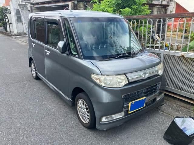 https://jema-auto-bucket.eu-central-1.linodeobjects.com/uploads/1784067535727-19565285_01.jpg