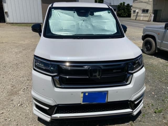 https://jema-auto-bucket.eu-central-1.linodeobjects.com/uploads/1784204819756-19665553_01.jpg