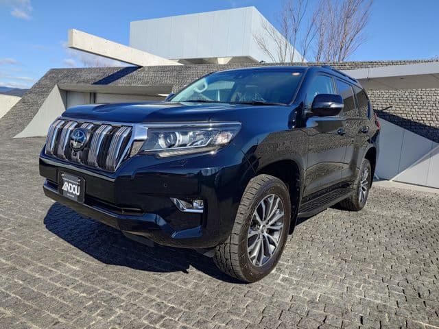 https://jema-auto-bucket.eu-central-1.linodeobjects.com/uploads/1784224058259-01850250_01.jpg