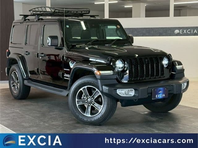 https://jema-auto-bucket.eu-central-1.linodeobjects.com/uploads/1784426287649-14662271_01.jpg
