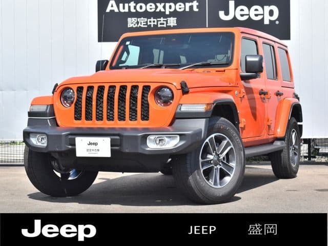 https://jema-auto-bucket.eu-central-1.linodeobjects.com/uploads/1784463092618-17261611_01.jpg