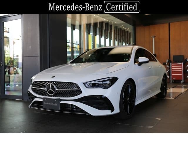 https://jema-auto-bucket.eu-central-1.linodeobjects.com/uploads/1784600459964-19962478_01.jpg
