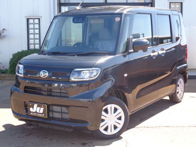 https://jema-auto-bucket.eu-central-1.linodeobjects.com/uploads/1784634965978-11650015_01.jpg