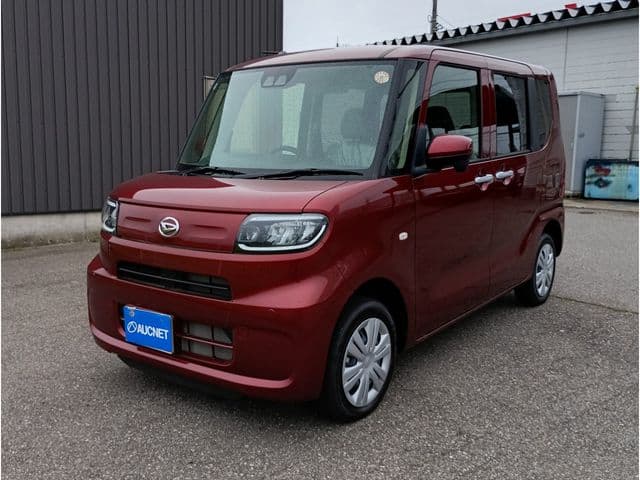 https://jema-auto-bucket.eu-central-1.linodeobjects.com/uploads/1784635303975-17850303_01.jpg