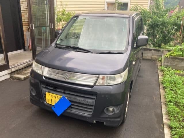 https://jema-auto-bucket.eu-central-1.linodeobjects.com/uploads/1784724440491-20366022_01.jpg