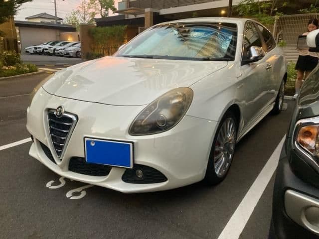 https://jema-auto-bucket.eu-central-1.linodeobjects.com/uploads/1784724524068-20366011_01.jpg