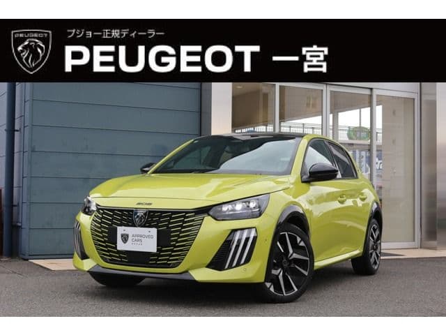 https://jema-auto-bucket.eu-central-1.linodeobjects.com/uploads/1784772761396-16061800_01.jpg