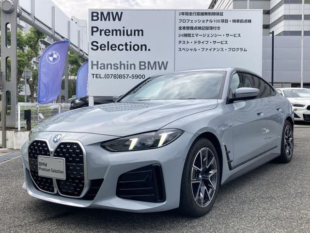 https://jema-auto-bucket.eu-central-1.linodeobjects.com/uploads/1784795098821-17950186_01.jpg