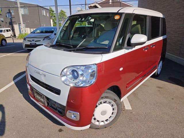 https://jema-auto-bucket.eu-central-1.linodeobjects.com/uploads/1784808544024-16450164_01.jpg