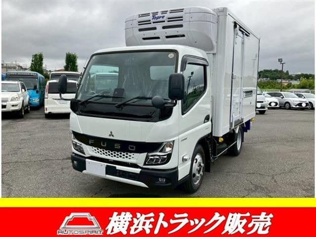 https://jema-auto-bucket.eu-central-1.linodeobjects.com/uploads/1784859614825-18466537_01.jpg